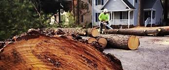 Best Tree Preservation Services  in White Salmon, WA